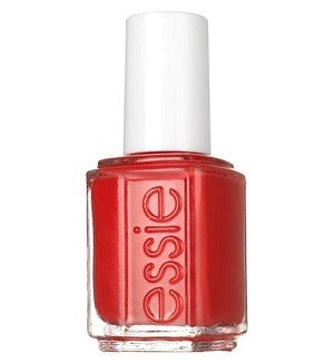 Essie Nail Polish, Happy Wife Happy Life 895