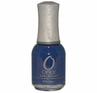 Orly Nail Polish, Shockwave 40454