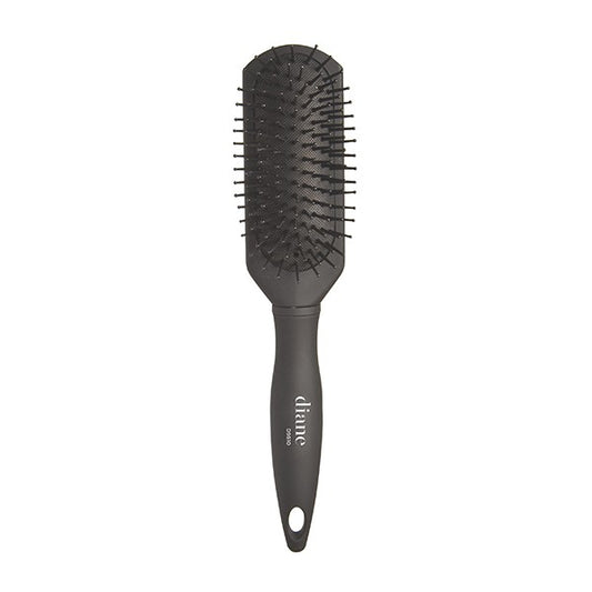 Diane Charcoal Small Sculpting Brush