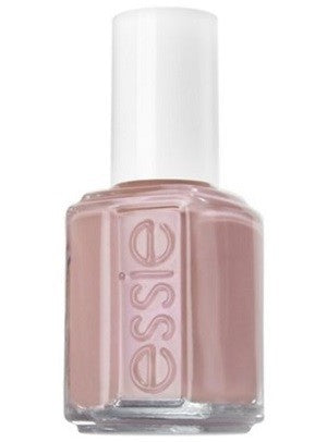 Essie Nail Polish, BBF Best Boyfriend 711