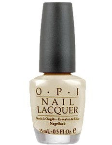 OPI Nail Polish, Casa Blanca NLP08