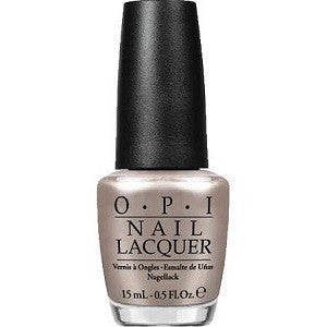 OPI Nail Polish, Take A Right on Bourbon NLN59