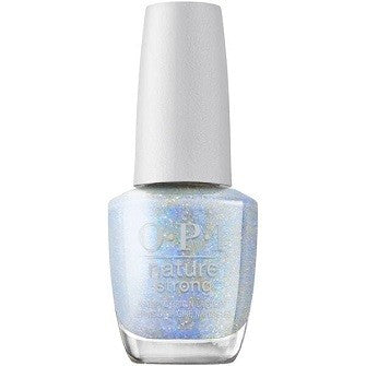 OPI Nature Strong Nail Polish, Eco For It NAT037