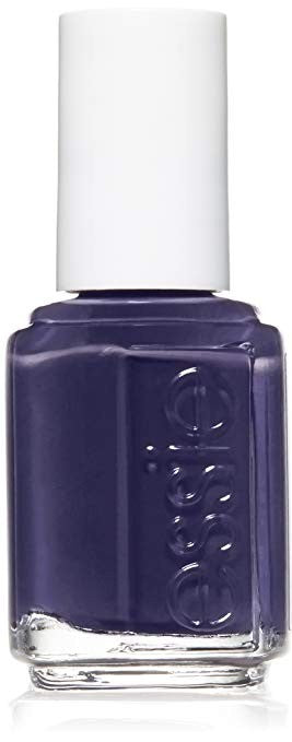 Essie Nail Polish, No More Film 792