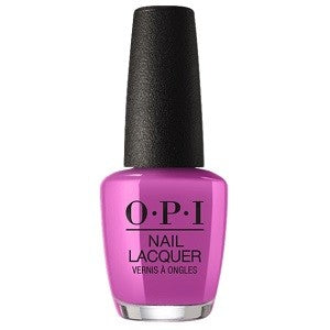 OPI Nail Polish, Arigato From Tokyo NLT82