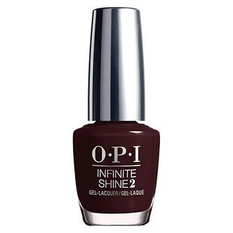 OPI Infinite Shine Lacquer, Party at Holly's HRH49