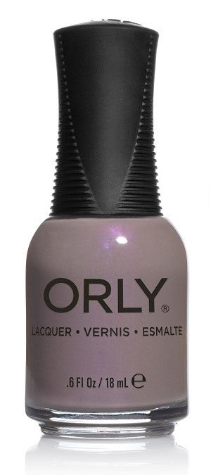 Orly Nail Polish, Sweet Dreams 20846