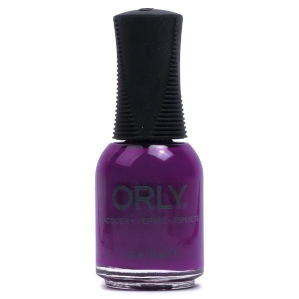 Orly Nail Polish, Starlit Shale 2000334