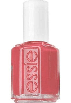 Essie Nail Polish, Coral Reef 024