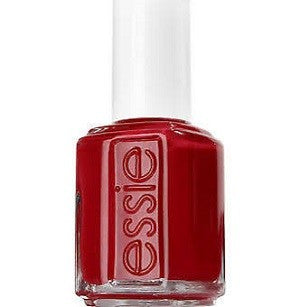 Essie Nail Polish, Very Cranberry 262