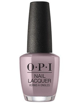 OPI Nail Polish, Taupe-Less Beach NLA61