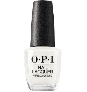 OPI Nail Polish, Funny Bunny NLH22