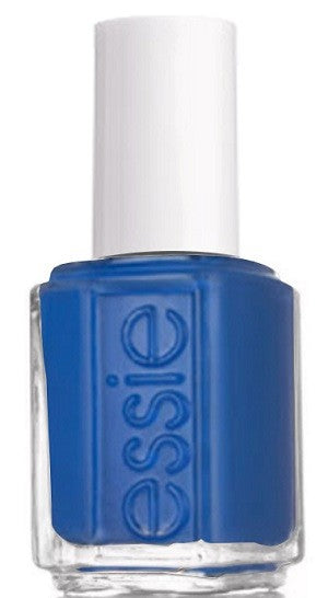 Essie Nail Polish, All the Wave 1052