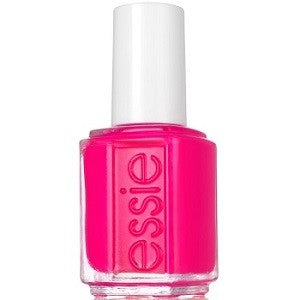 Essie Nail Polish, Off the Wall 1026