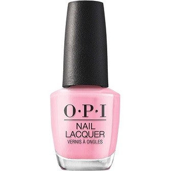 OPI Nail Polish, I Quit My Day Job NLP001