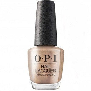 OPI Nail Polish, Fall-ing for Milan NLMI01