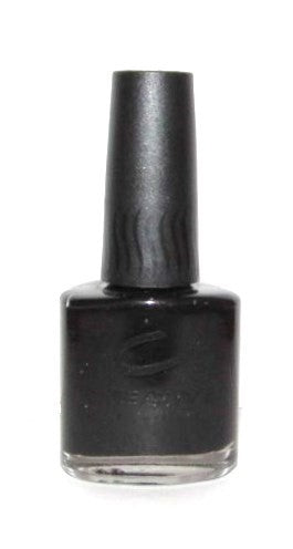 Creative Nail Design Nail Polish, Voodoo 259