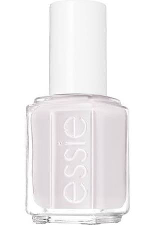 Essie Nail Polish, Urban Jungle 876