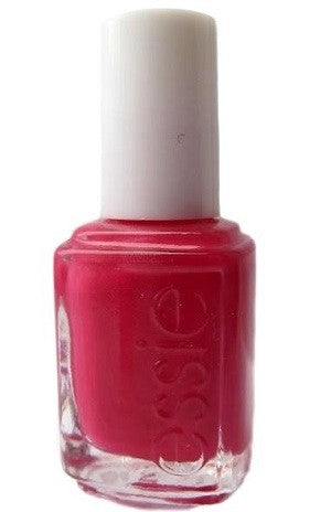 Essie Nail Polish, Strawberry Sorbet 111