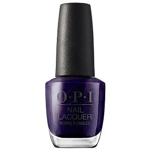 OPI Nail Polish, Turn On the Northern Lights! NLI57