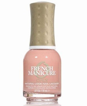 Orly Nail Polish, Silk Stockings 42475