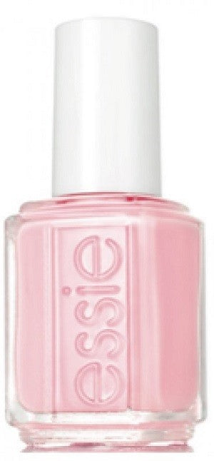 Essie Nail Polish, Coming Together 982