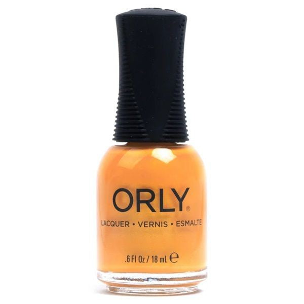 Orly Nail Polish, Gilded Dune 2000337