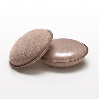 TBC Dual Sided "Macaron" Blending Sponge