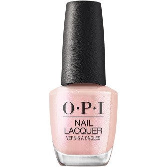 OPI Nail Polish, Switch to Portrait Mode NLS002