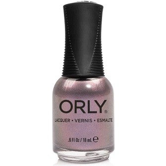 Orly Nail Polish, Forward Momentum 2000225