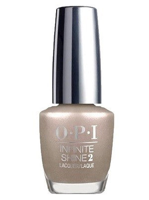 OPI Infinite Shine Lacquer, Glow the Extra Mile ISL49