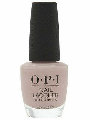 OPI Nail Polish, Don't Bossa Nova Me Around NLA60