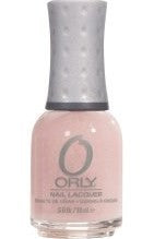 Orly Nail Polish, Robo Romance 40635