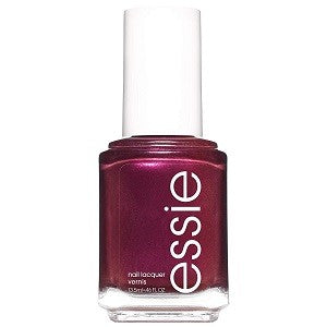 Essie Nail Polish, Without Reservations 275N