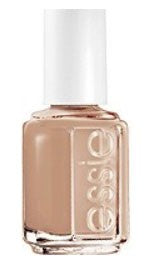 Essie Nail Polish, Tartufo 415