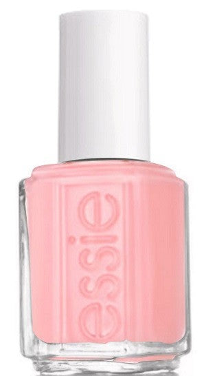 Essie Nail Polish, Excuse Me, Sur 1048