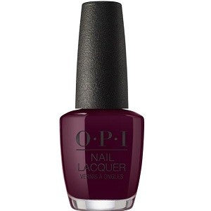 OPI Nail Polish, Yes My Condor Can-Do! NLP41