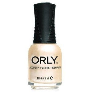 Orly Nail Polish, Front Page 20863