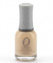 Orly Nail Polish, Dream Boat 40676