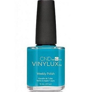 CND Vinylux Weekly Polish, Lost Labyrinth 191