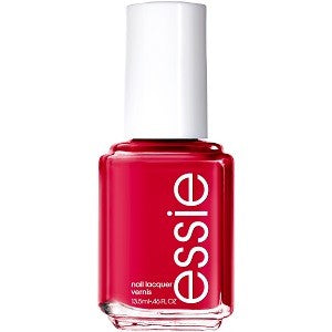 Essie Nail Polish, Cherry on Top 462N