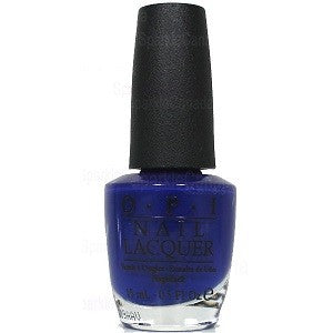 OPI Nail Polish, OPI...Eurso Euro NLE72