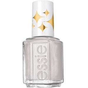 Essie Nail Polish, Cabana Boy 963