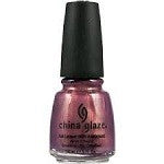 China Glaze Nail Polish, Awakening 2203