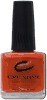 Creative Nail Design Nail Polish, Still Life 391