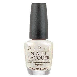 OPI Nail Polish, Oh So Glam NLH27