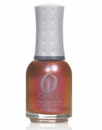 Orly Nail Polish, Synchro 40456