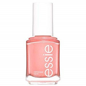 Essie Nail Polish, Around the Bend 186N