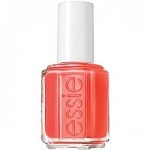 Essie Nail Polish, Saturday Disco Fever 3012