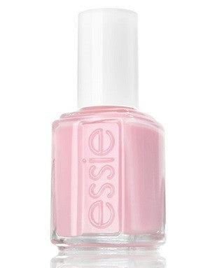 Essie Nail Polish, Mistique Pink 274